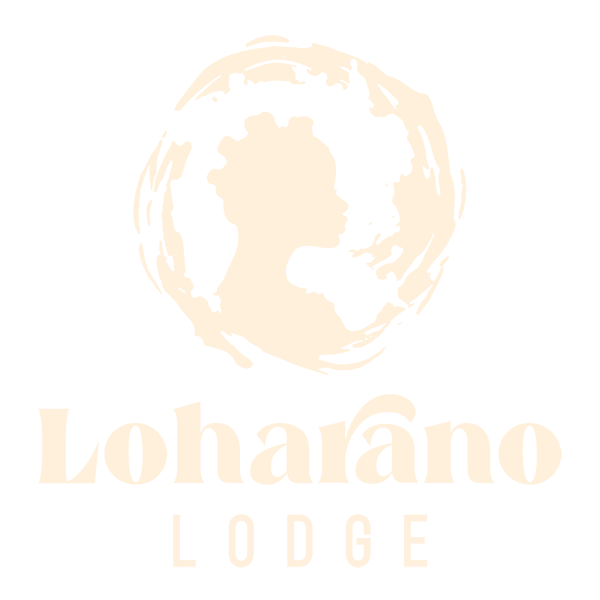Loharano Lodge
